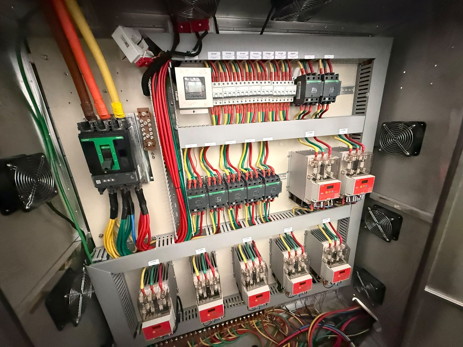 18527bdd 6e70 4095 96d7 6cf4c5588719